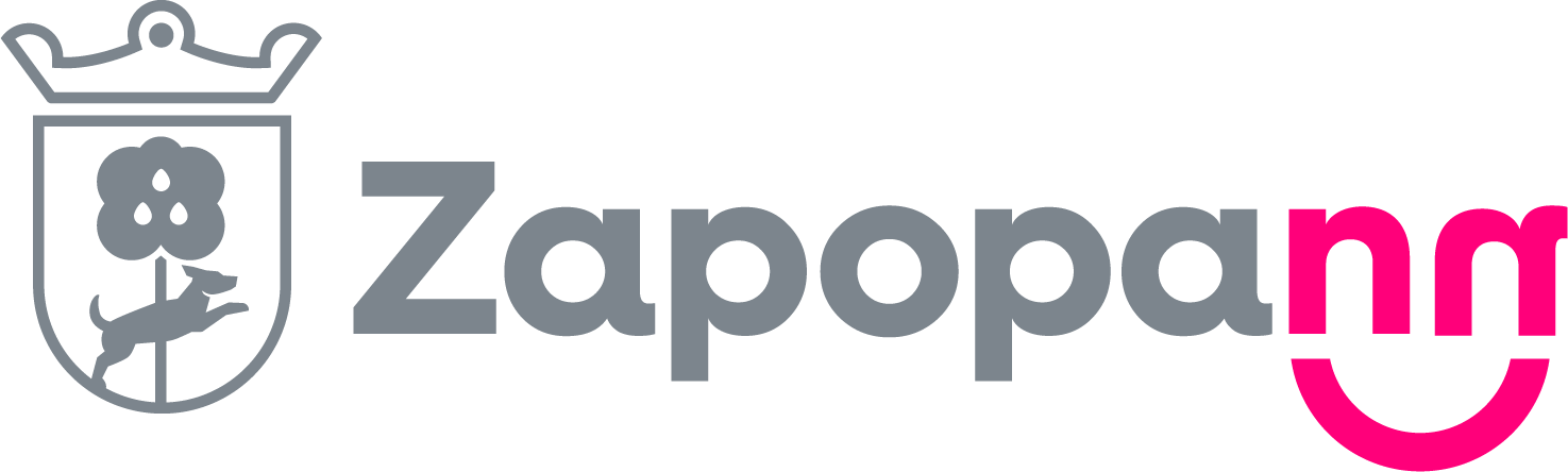 Asociaciones Civiles